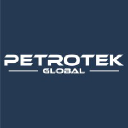 Petrotek