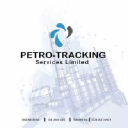 Petro  Tracking Services Limited