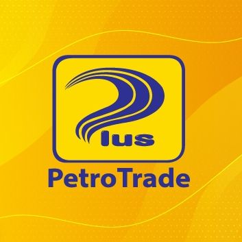 Petroleum Trading Lao Public