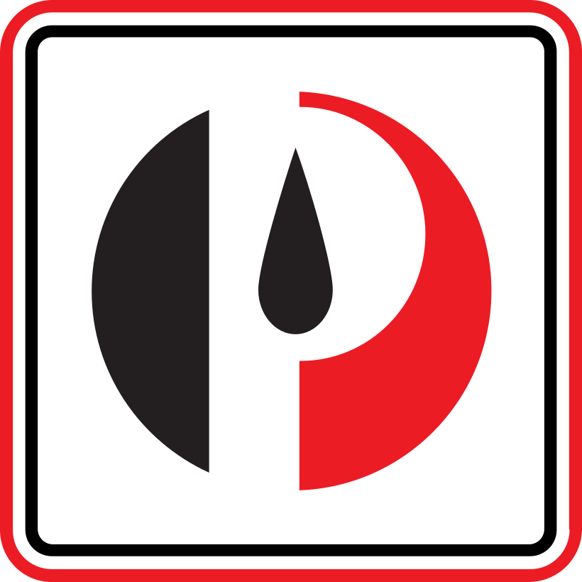 Petrotrin