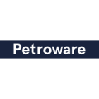 Petroware AS