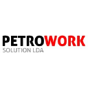 Petrowork Solution Lda