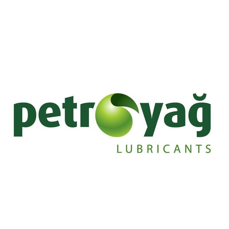 Petroyag Lubricants