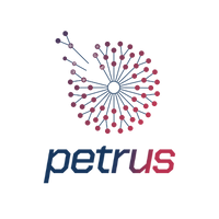 Petrus Technologies