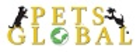 Pets Global