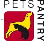 Pets Pantry Online Shop