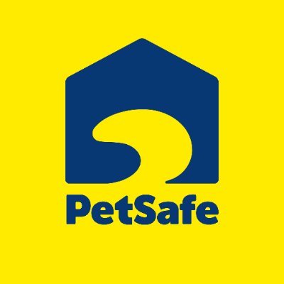 PetSafe Shenzhen Limited