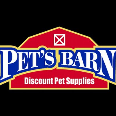 Pet's Barn