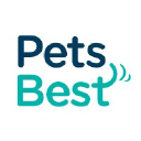 Pets Best Insurance