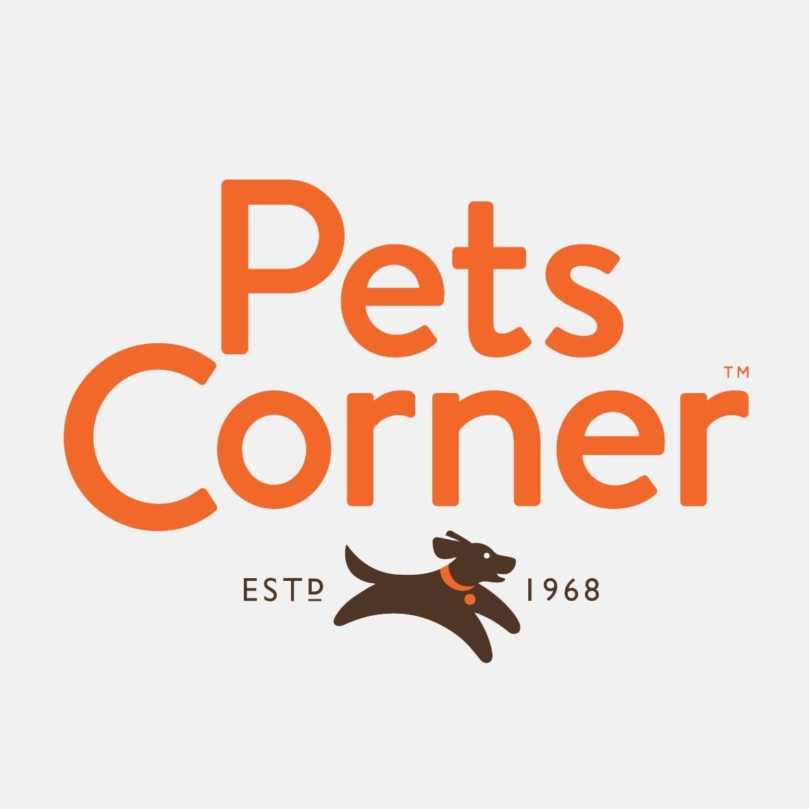 Pets Corner UK