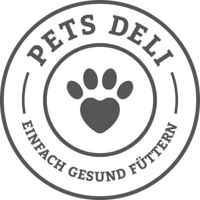 Pets Deli Roseneck