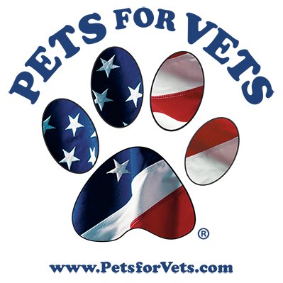 Pets for Vets