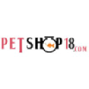 Petshop18