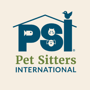 Pet Sitters International