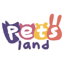 Petsland