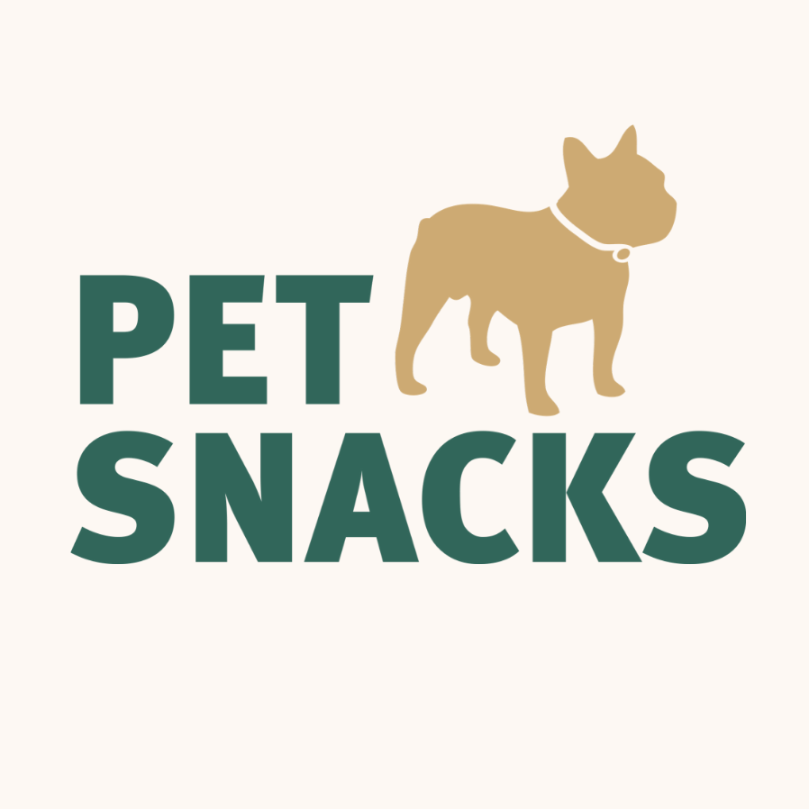 All Natural Pet Treats