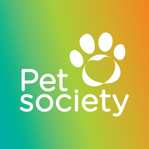 Pet Society