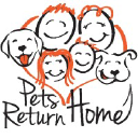 Pets Return Home