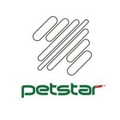 Petstar