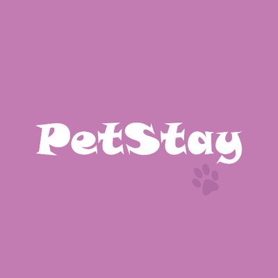 PetStay