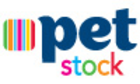 PETstock