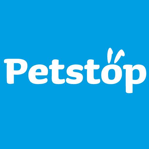 Petstop