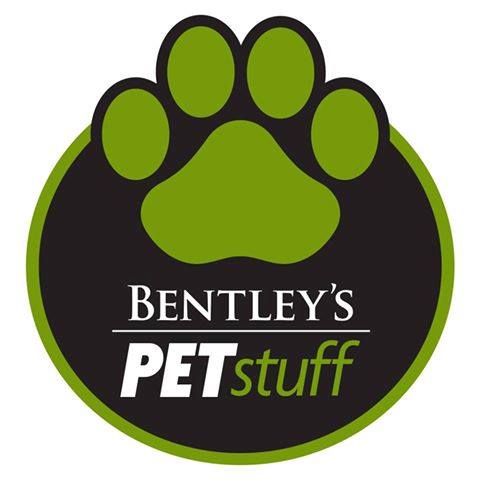 Pet Stuff