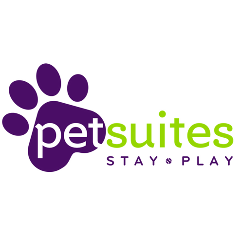 PetSuites Pet Resort & Spa