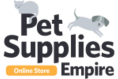 Pet Supplies Empire