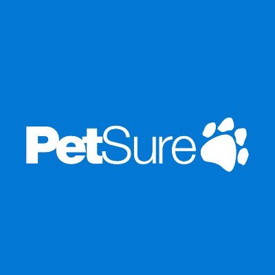 PetSure