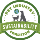The Pet Sustainability Coalition