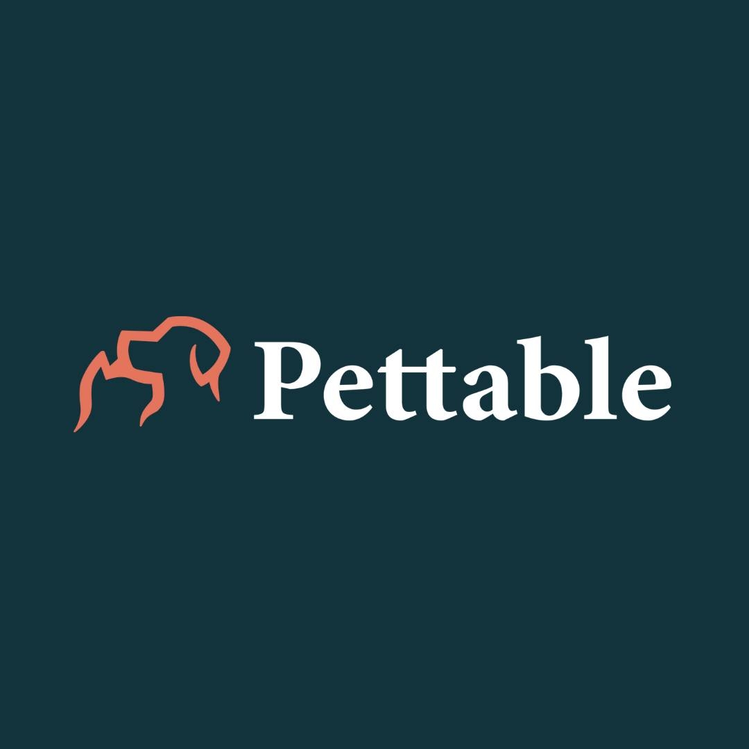 Pettable