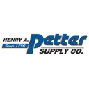 Petter Supply