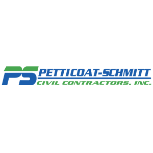 Petticoat-Schmitt Civil Contractors