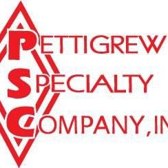 Pettigrew Specialty