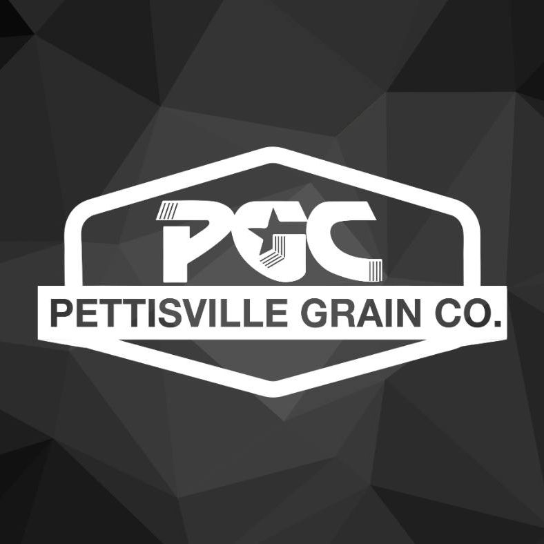 Pettisville Grain