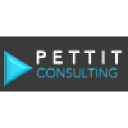 Pettit Consulting