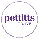 Pettitts Travel