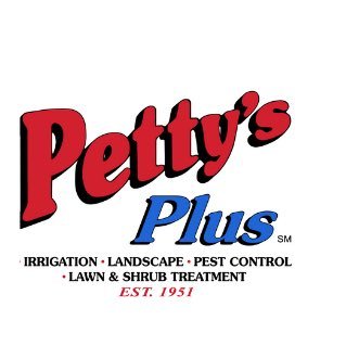 Petty's Irrigation & Landscape