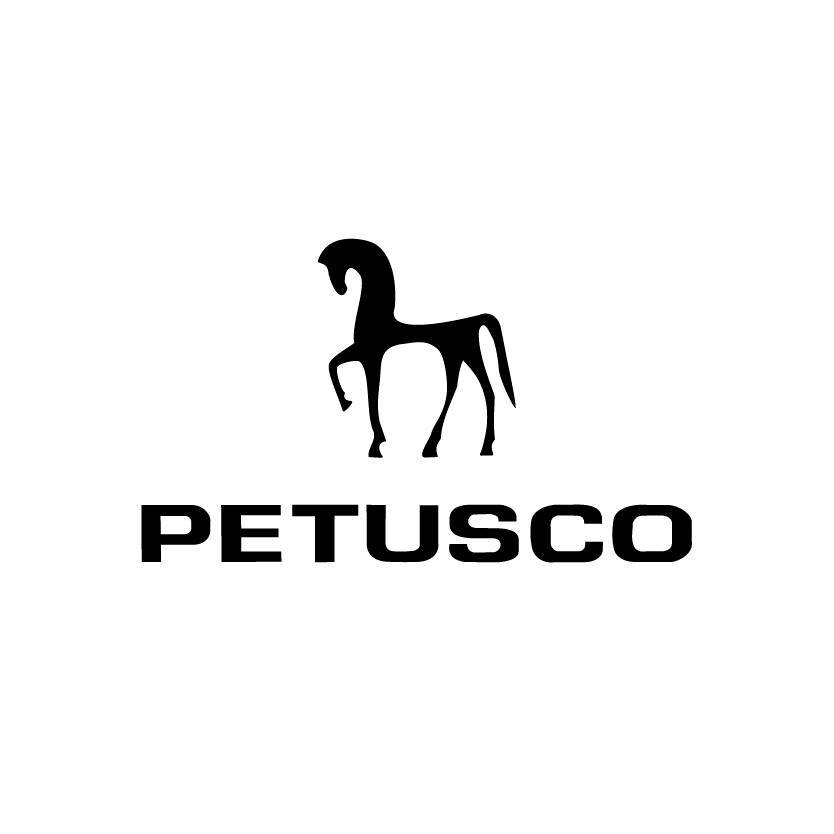 Petusco Heritage