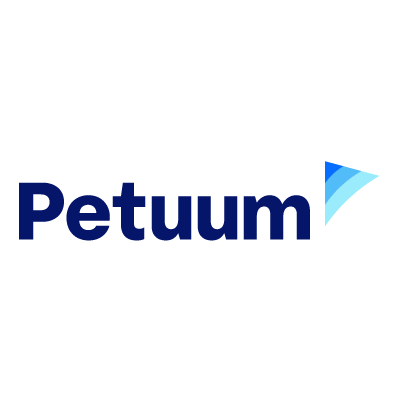 Petuum