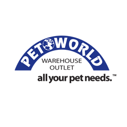 Pet World Warehouse Outlet