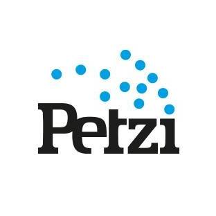 Petzi