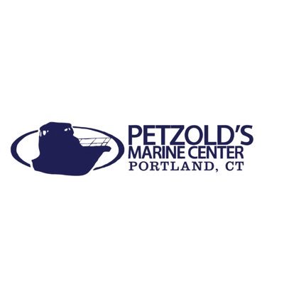 Petzolds Marine Center