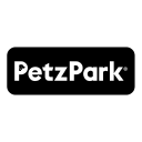 Petz Park