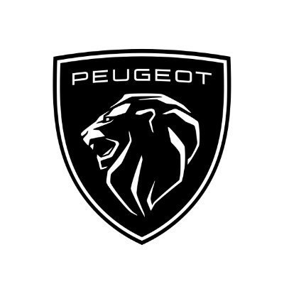 Peugeot Czech