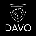 Peugeot DAVO