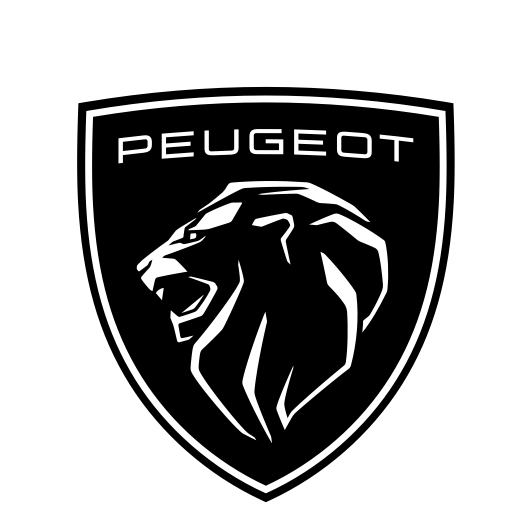 Indiana Sacifi Concesionario Oficial Peugeot