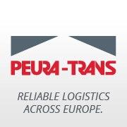 Peura-Trans