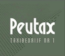 Peutax